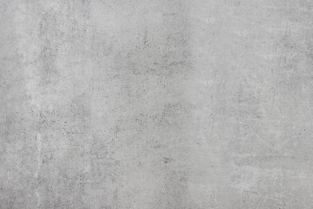 Best Concrete Foundation Repair in Nelsonville, OH