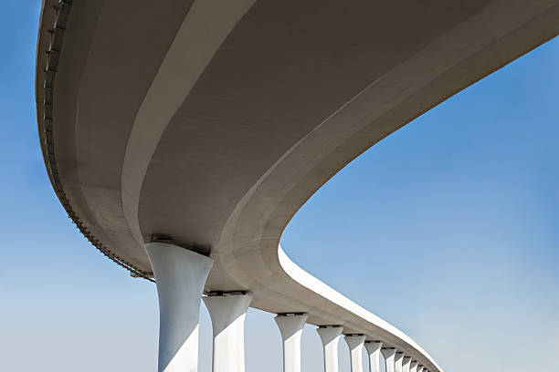 Best Concrete Grinding and Polishing in Nelsonville, OH